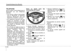 KIA-Sportage-IV-manuel-du-proprietaire page 323 min