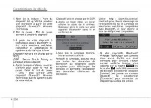 KIA-Sportage-IV-manuel-du-proprietaire page 325 min