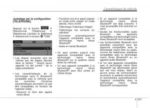 KIA-Sportage-IV-manuel-du-proprietaire page 326 min