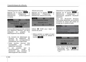 KIA-Sportage-IV-manuel-du-proprietaire page 335 min