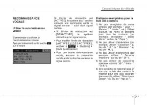 KIA-Sportage-IV-manuel-du-proprietaire page 336 min