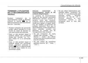 KIA-Sportage-IV-manuel-du-proprietaire page 338 min