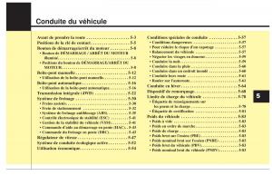 KIA-Sportage-IV-manuel-du-proprietaire page 347 min