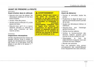 KIA-Sportage-IV-manuel-du-proprietaire page 349 min