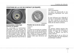 KIA-Sportage-IV-manuel-du-proprietaire page 351 min