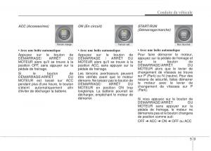 KIA-Sportage-IV-manuel-du-proprietaire page 355 min