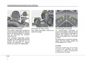 KIA-Sportage-IV-manuel-du-proprietaire page 36 min