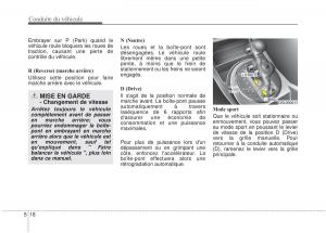 KIA-Sportage-IV-manuel-du-proprietaire page 364 min