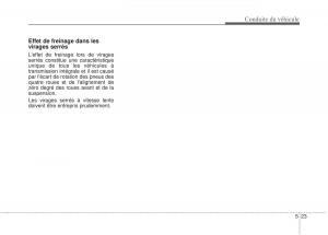 KIA-Sportage-IV-manuel-du-proprietaire page 369 min