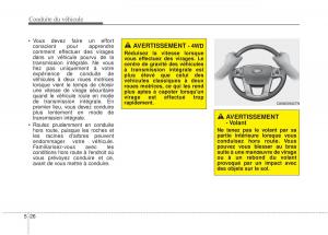 KIA-Sportage-IV-manuel-du-proprietaire page 372 min