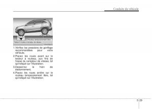 KIA-Sportage-IV-manuel-du-proprietaire page 375 min