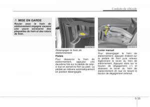 KIA-Sportage-IV-manuel-du-proprietaire page 379 min