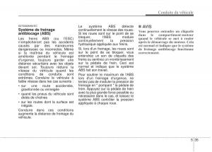 KIA-Sportage-IV-manuel-du-proprietaire page 381 min