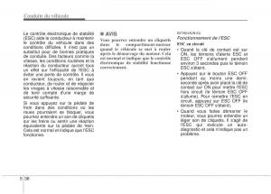 KIA-Sportage-IV-manuel-du-proprietaire page 384 min