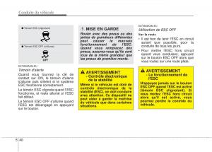 KIA-Sportage-IV-manuel-du-proprietaire page 386 min