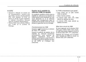 KIA-Sportage-IV-manuel-du-proprietaire page 387 min