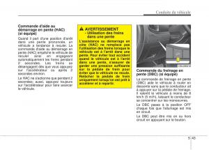 KIA-Sportage-IV-manuel-du-proprietaire page 389 min