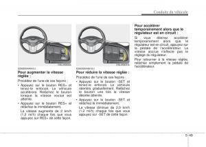 KIA-Sportage-IV-manuel-du-proprietaire page 395 min