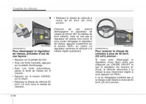 KIA-Sportage-IV-manuel-du-proprietaire page 396 min