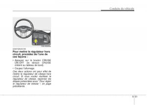 KIA-Sportage-IV-manuel-du-proprietaire page 397 min