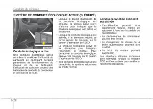 KIA-Sportage-IV-manuel-du-proprietaire page 398 min