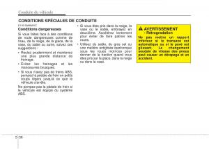 KIA-Sportage-IV-manuel-du-proprietaire page 402 min