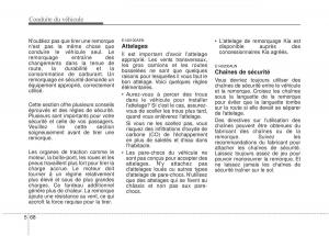 KIA-Sportage-IV-manuel-du-proprietaire page 414 min