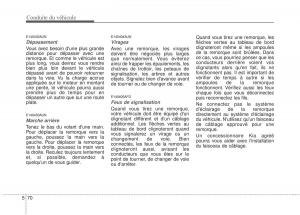 KIA-Sportage-IV-manuel-du-proprietaire page 416 min