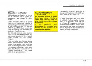 KIA-Sportage-IV-manuel-du-proprietaire page 425 min