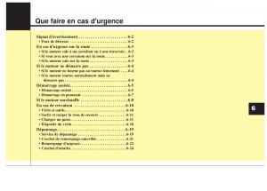 KIA-Sportage-IV-manuel-du-proprietaire page 428 min