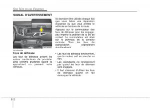 KIA-Sportage-IV-manuel-du-proprietaire page 429 min