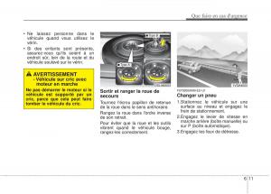 KIA-Sportage-IV-manuel-du-proprietaire page 438 min