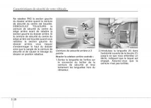 KIA-Sportage-IV-manuel-du-proprietaire page 44 min