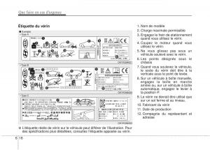 KIA-Sportage-IV-manuel-du-proprietaire page 445 min