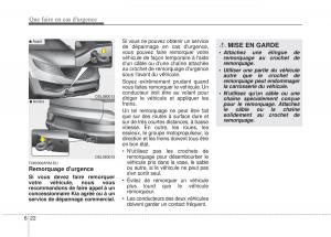 KIA-Sportage-IV-manuel-du-proprietaire page 449 min