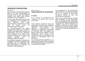 KIA-Sportage-IV-manuel-du-proprietaire page 454 min