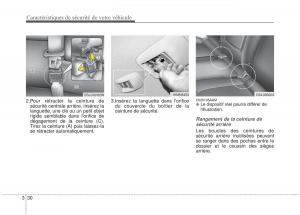 KIA-Sportage-IV-manuel-du-proprietaire page 46 min