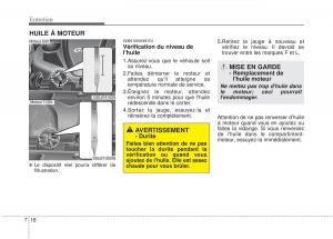 KIA-Sportage-IV-manuel-du-proprietaire page 469 min