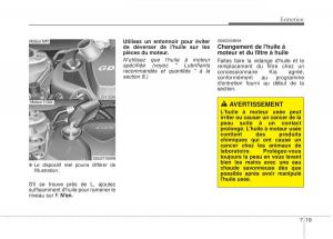 KIA-Sportage-IV-manuel-du-proprietaire page 470 min