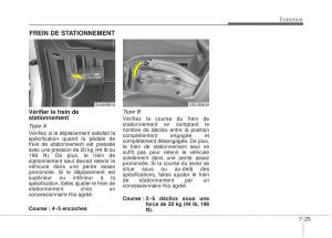 KIA-Sportage-IV-manuel-du-proprietaire page 476 min