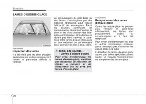 KIA-Sportage-IV-manuel-du-proprietaire page 479 min