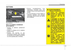 KIA-Sportage-IV-manuel-du-proprietaire page 482 min