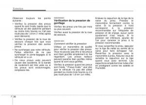 KIA-Sportage-IV-manuel-du-proprietaire page 487 min