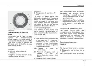 KIA-Sportage-IV-manuel-du-proprietaire page 492 min