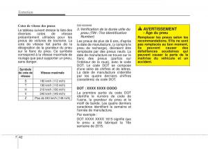 KIA-Sportage-IV-manuel-du-proprietaire page 493 min