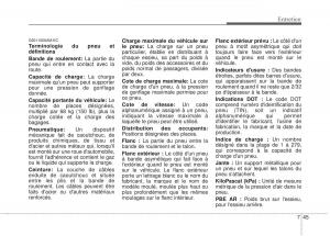 KIA-Sportage-IV-manuel-du-proprietaire page 496 min