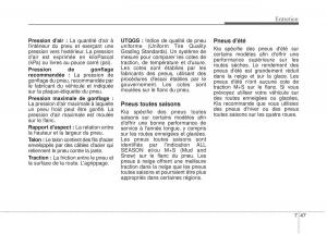 KIA-Sportage-IV-manuel-du-proprietaire page 498 min