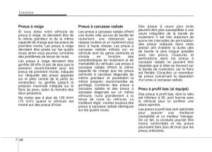 KIA-Sportage-IV-manuel-du-proprietaire page 499 min