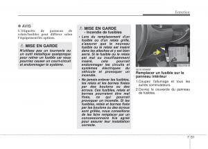 KIA-Sportage-IV-manuel-du-proprietaire page 502 min