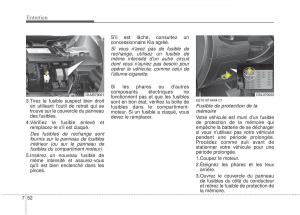 KIA-Sportage-IV-manuel-du-proprietaire page 503 min